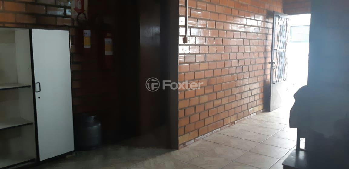 Prédio Inteiro à venda, 454m² - Foto 48