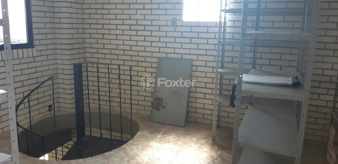 Prédio Inteiro à venda, 454m² - Foto 37