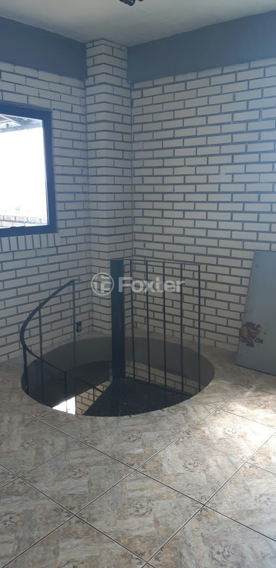 Prédio Inteiro à venda, 454m² - Foto 36