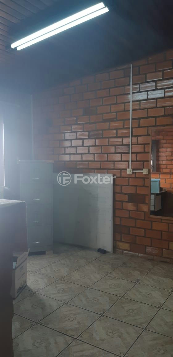 Prédio Inteiro à venda, 454m² - Foto 45