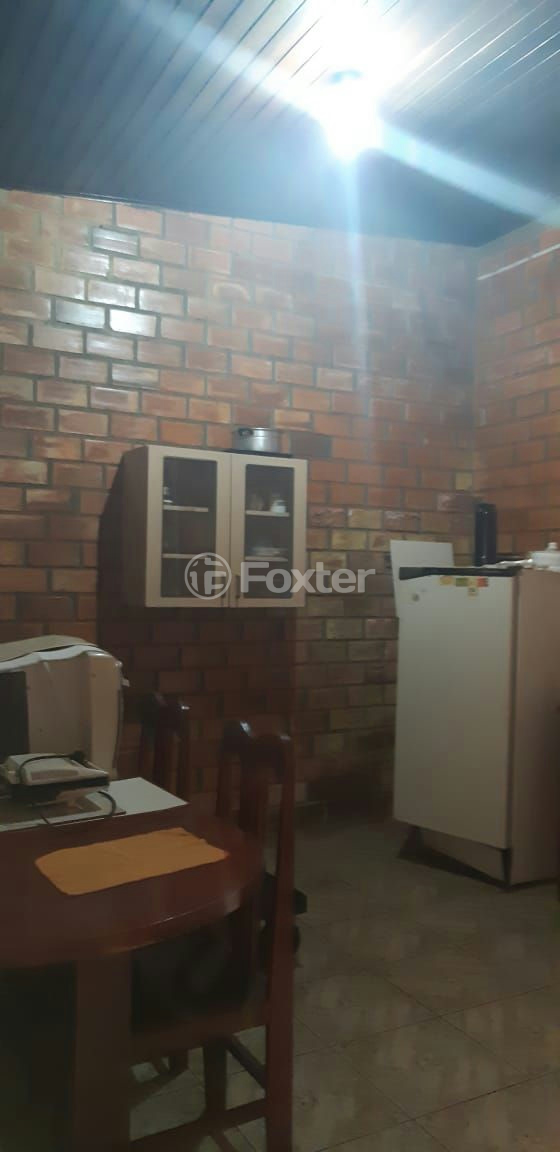 Prédio Inteiro à venda, 454m² - Foto 46