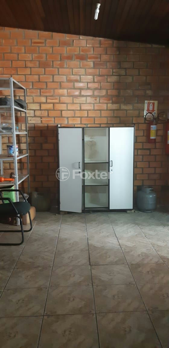 Prédio Inteiro à venda, 454m² - Foto 47