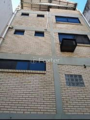 Prédio Inteiro à venda, 454m² - Foto 2