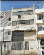 Prédio Inteiro à venda, 454m² - Foto 1