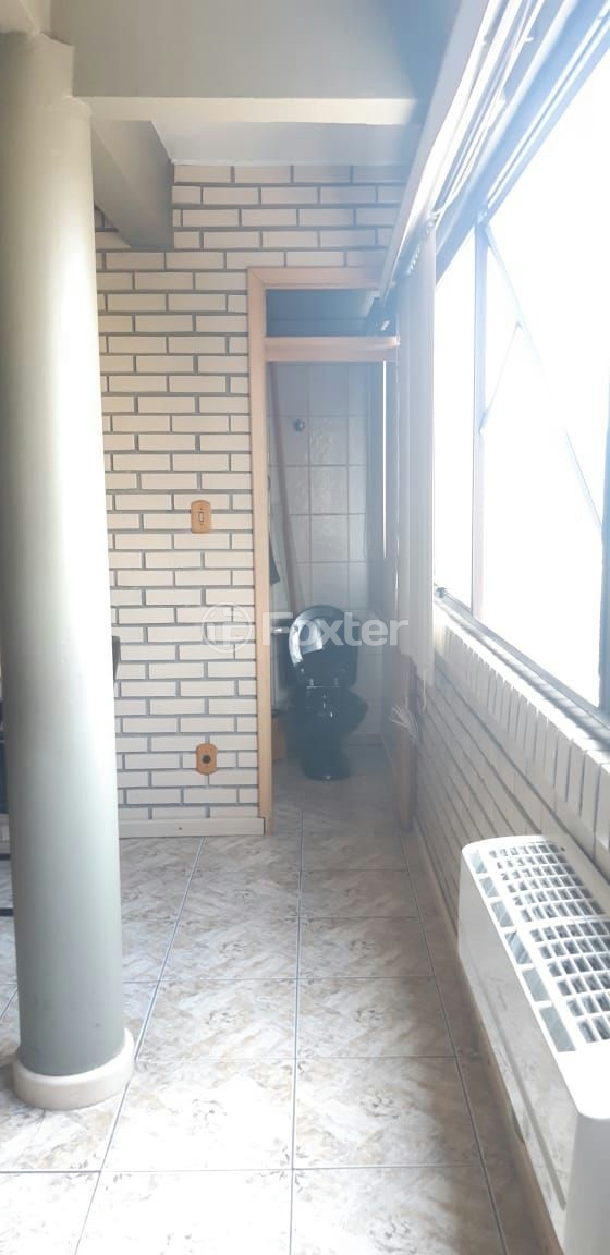 Prédio Inteiro à venda, 454m² - Foto 14