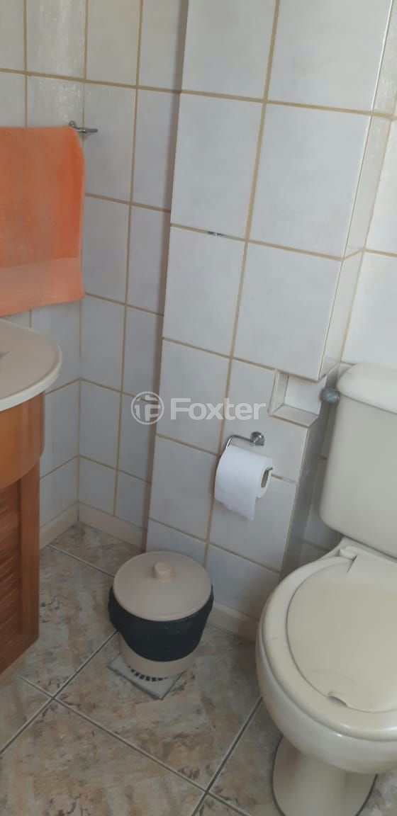 Prédio Inteiro à venda, 454m² - Foto 22