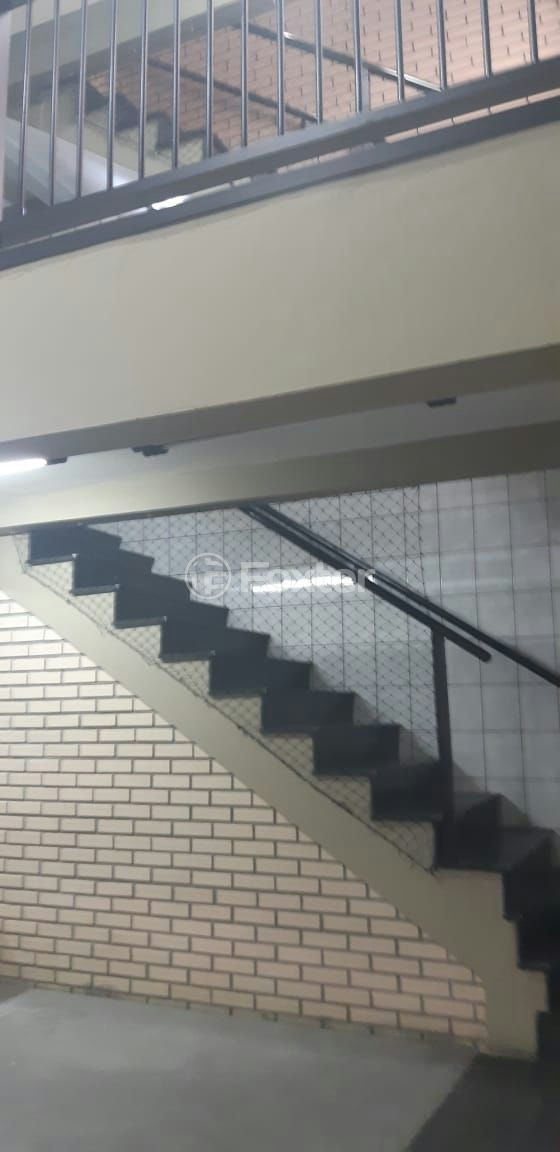 Prédio Inteiro à venda, 454m² - Foto 6