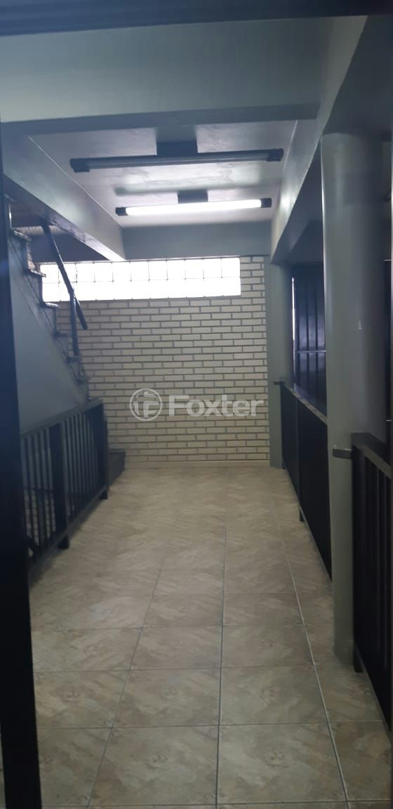 Prédio Inteiro à venda, 454m² - Foto 9
