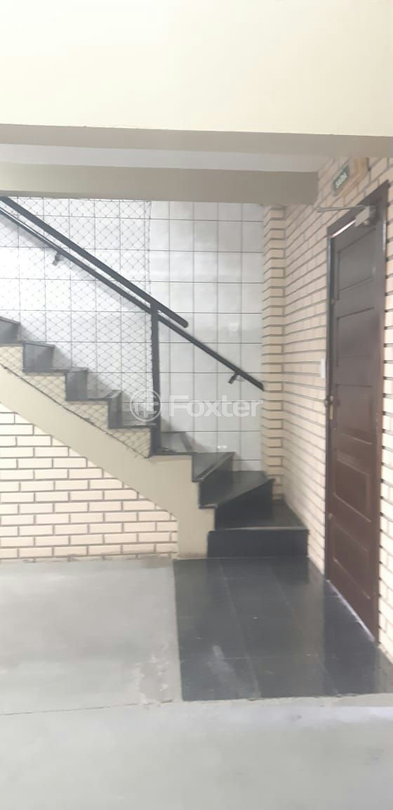 Prédio Inteiro à venda, 454m² - Foto 3