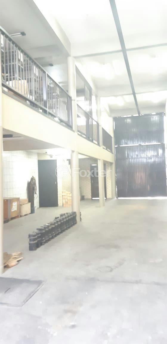 Prédio Inteiro à venda, 454m² - Foto 5