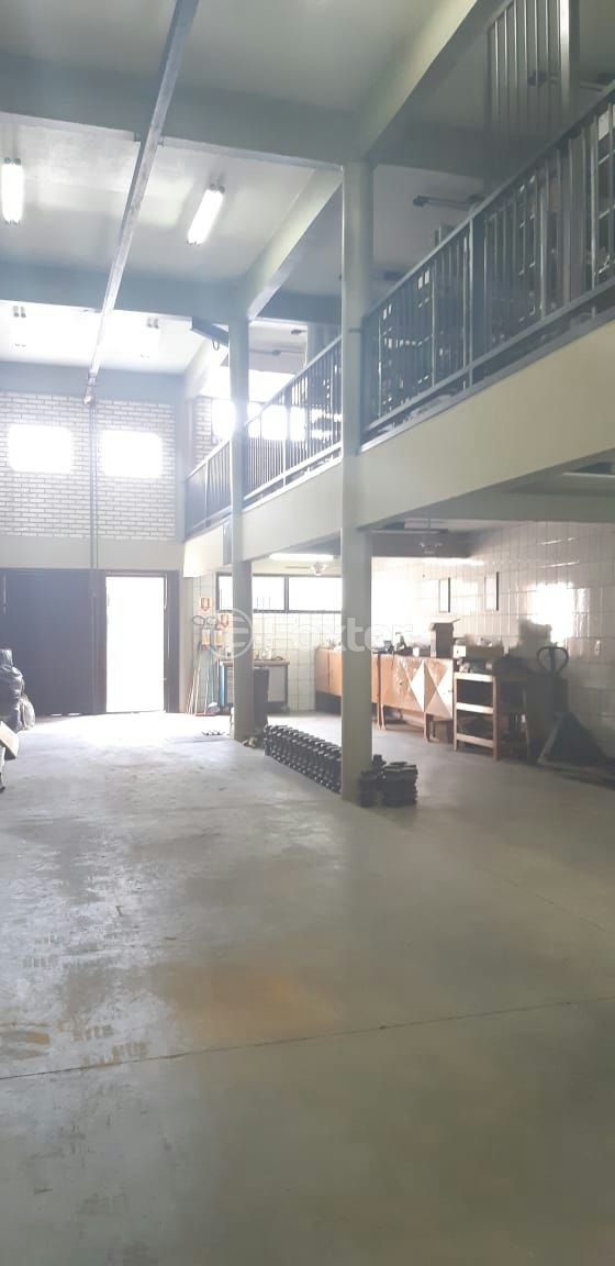 Prédio Inteiro à venda, 454m² - Foto 4