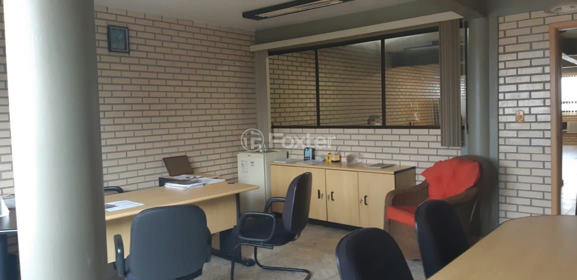 Prédio Inteiro à venda, 454m² - Foto 11