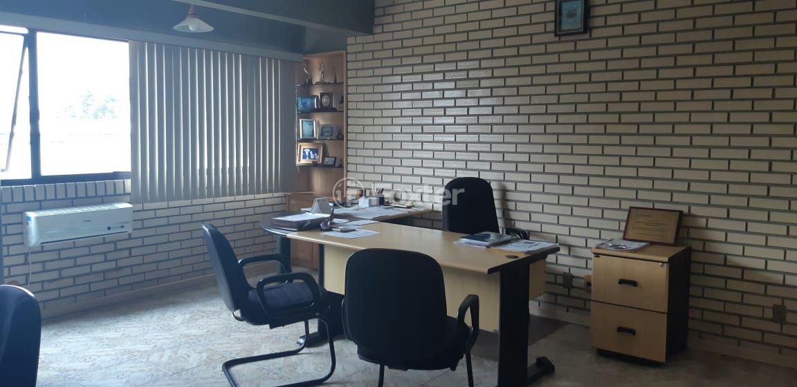 Prédio Inteiro à venda, 454m² - Foto 12
