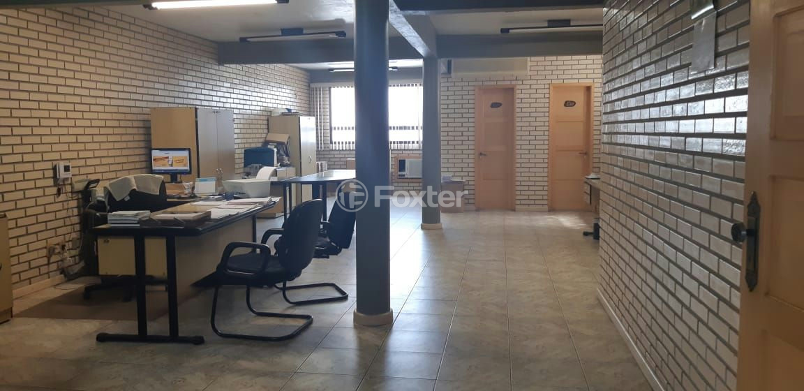 Prédio Inteiro à venda, 454m² - Foto 15