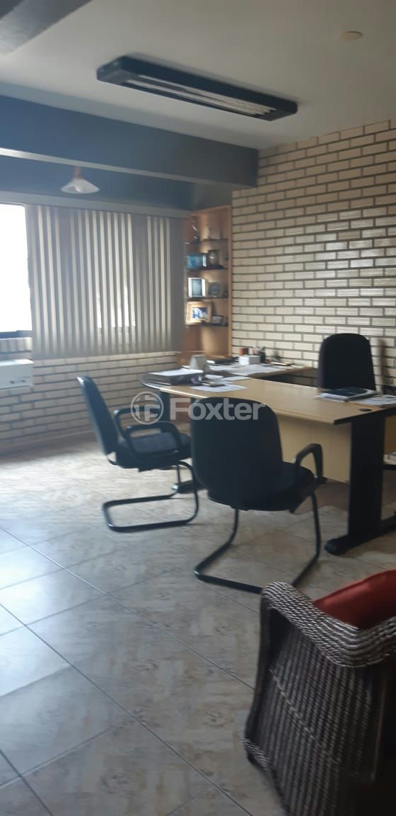 Prédio Inteiro à venda, 454m² - Foto 10