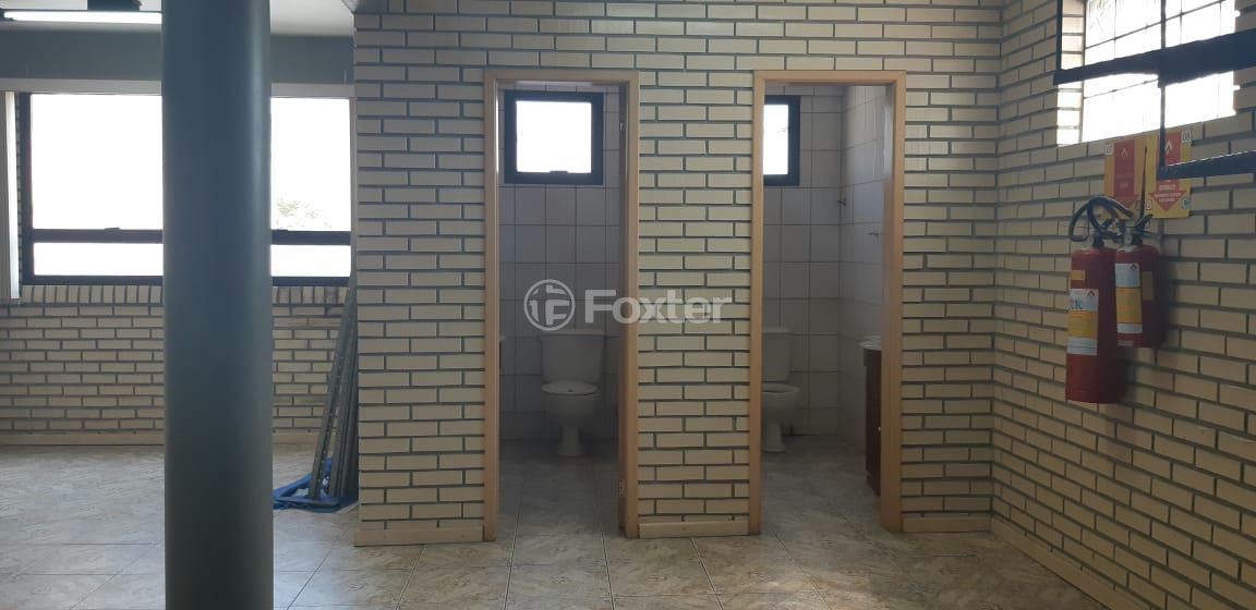 Prédio Inteiro à venda, 454m² - Foto 25