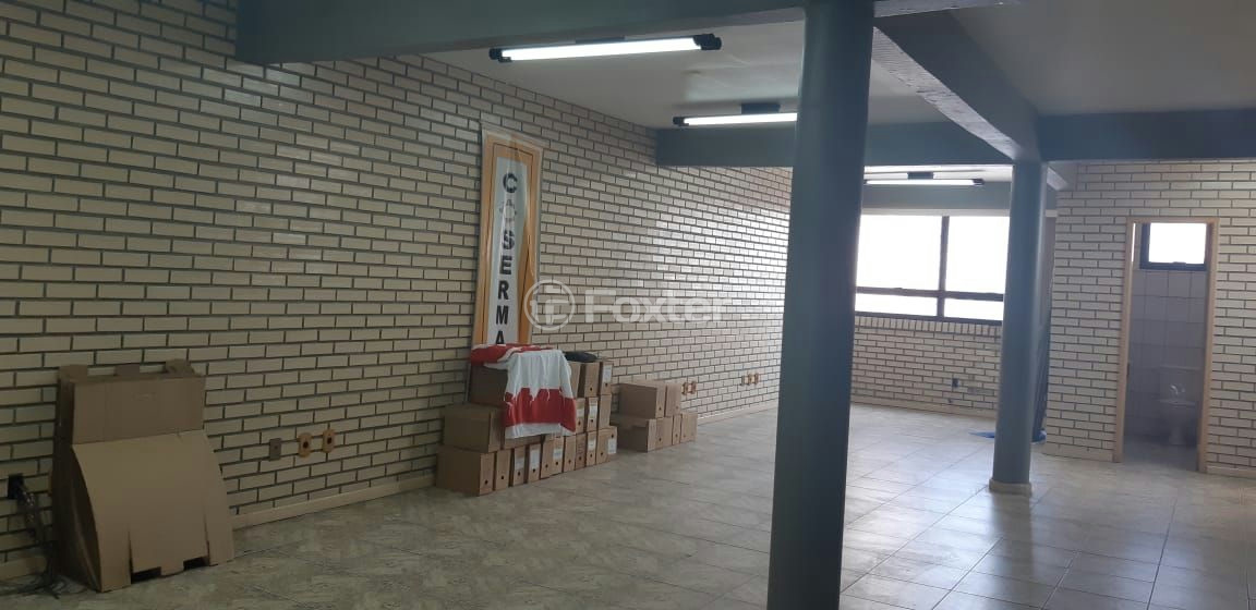 Prédio Inteiro à venda, 454m² - Foto 24