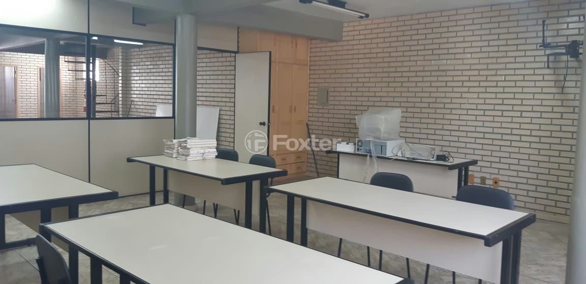 Prédio Inteiro à venda, 454m² - Foto 21