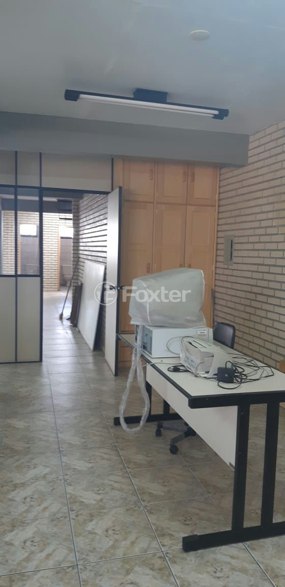 Prédio Inteiro à venda, 454m² - Foto 20