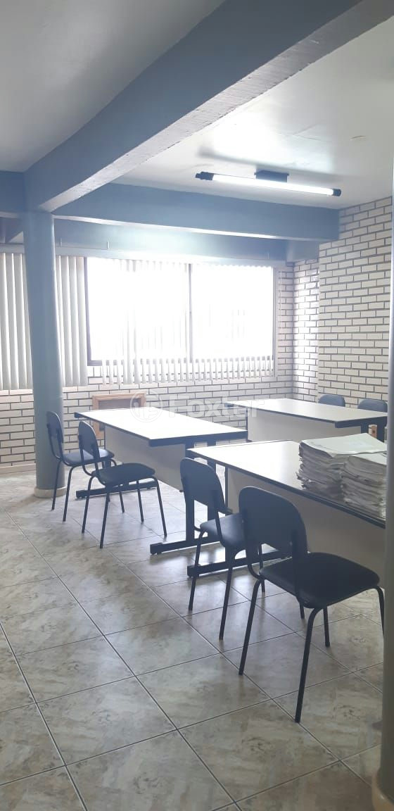 Prédio Inteiro à venda, 454m² - Foto 18