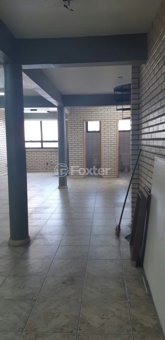 Prédio Inteiro à venda, 454m² - Foto 23