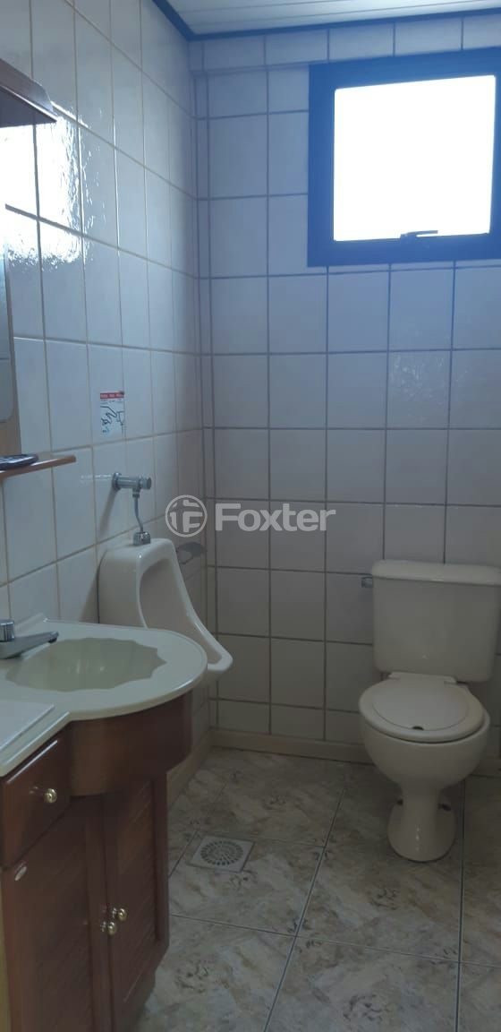 Prédio Inteiro à venda, 454m² - Foto 28