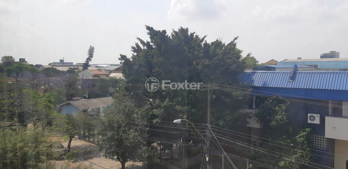 Prédio Inteiro à venda, 454m² - Foto 55