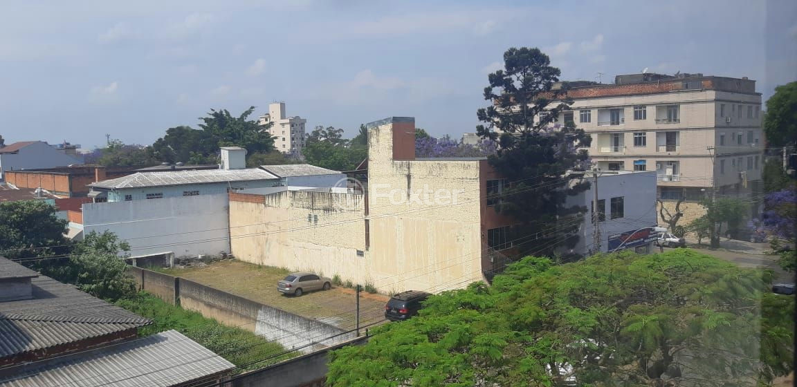 Prédio Inteiro à venda, 454m² - Foto 56