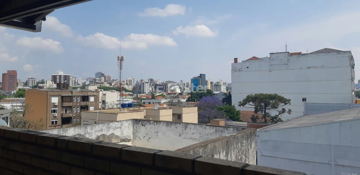 Prédio Inteiro à venda, 454m² - Foto 39