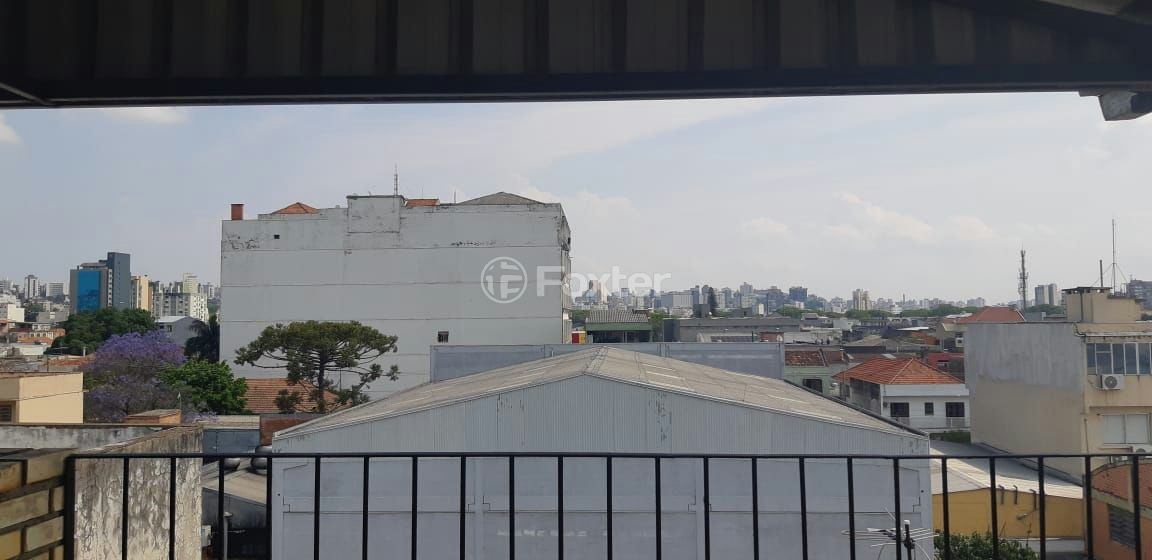 Prédio Inteiro à venda, 454m² - Foto 40