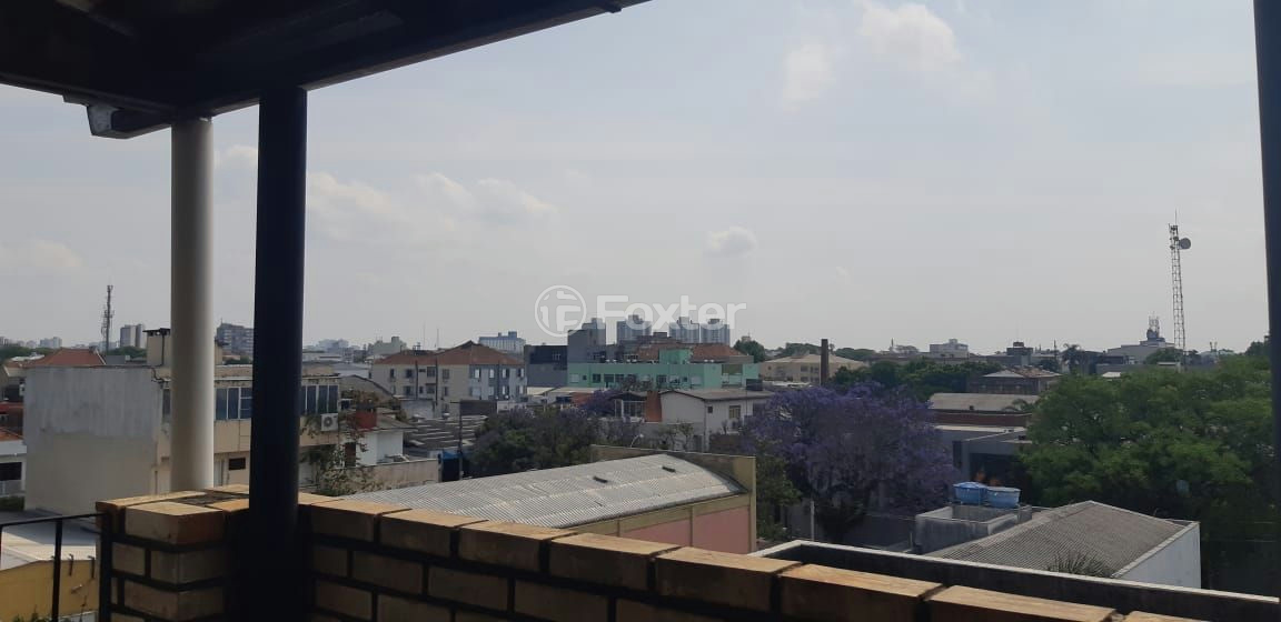 Prédio Inteiro à venda, 454m² - Foto 41