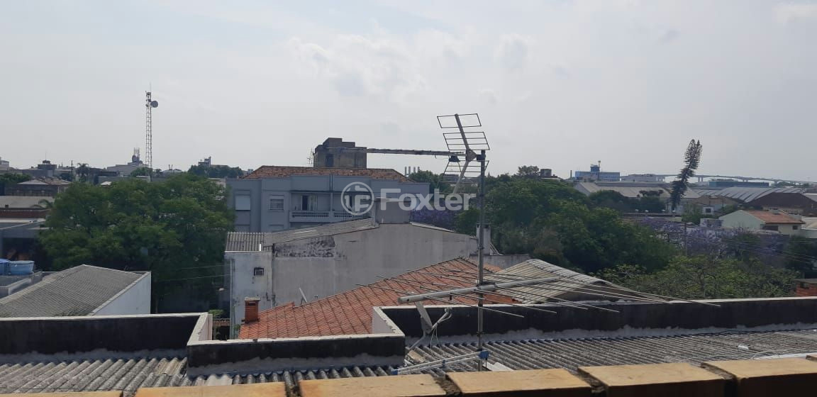 Prédio Inteiro à venda, 454m² - Foto 42