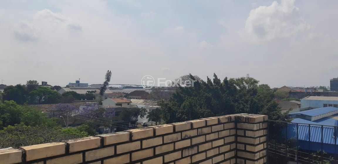 Prédio Inteiro à venda, 454m² - Foto 43