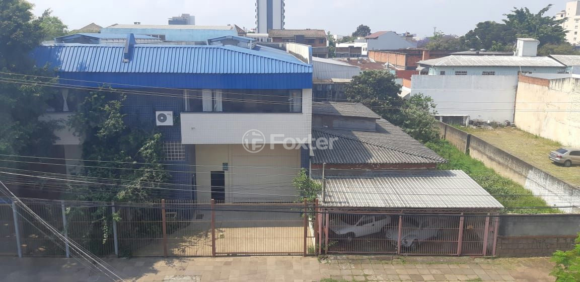 Prédio Inteiro à venda, 454m² - Foto 54