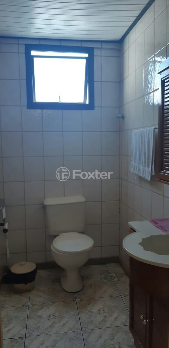 Prédio Inteiro à venda, 454m² - Foto 16