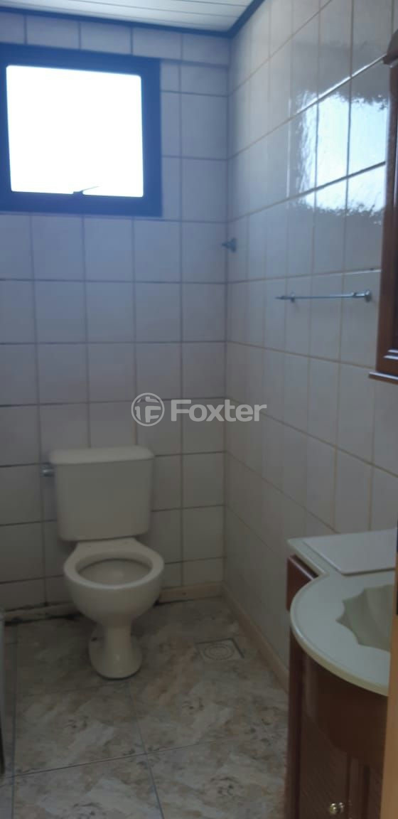 Prédio Inteiro à venda, 454m² - Foto 29
