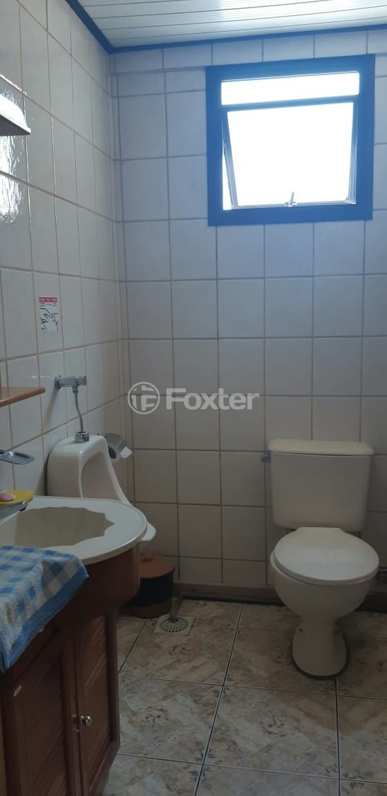 Prédio Inteiro à venda, 454m² - Foto 17