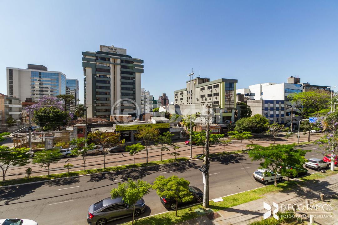 Conjunto Comercial-Sala à venda, 48m² - Foto 9