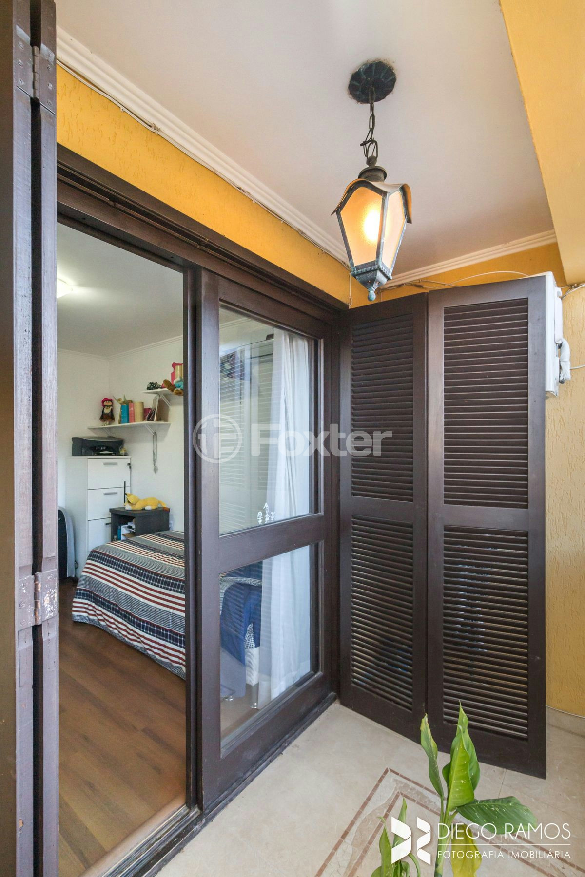 Casa de Condomínio à venda com 4 quartos, 400m² - Foto 26