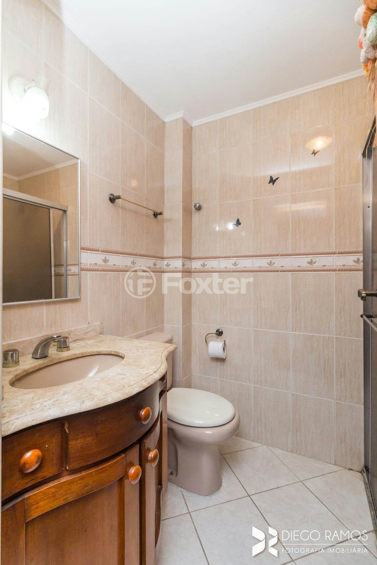 Casa de Condomínio à venda com 4 quartos, 400m² - Foto 27