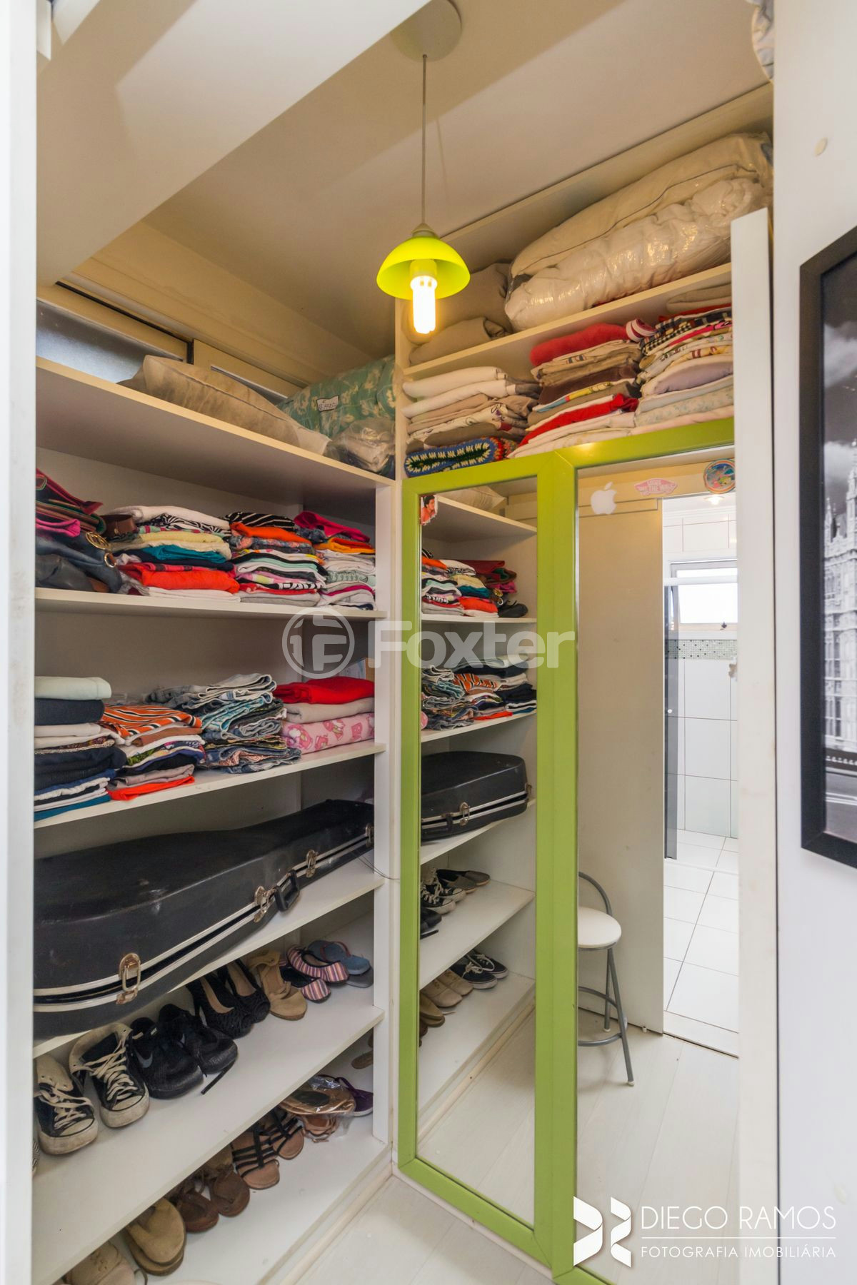 Casa de Condomínio à venda com 4 quartos, 400m² - Foto 38