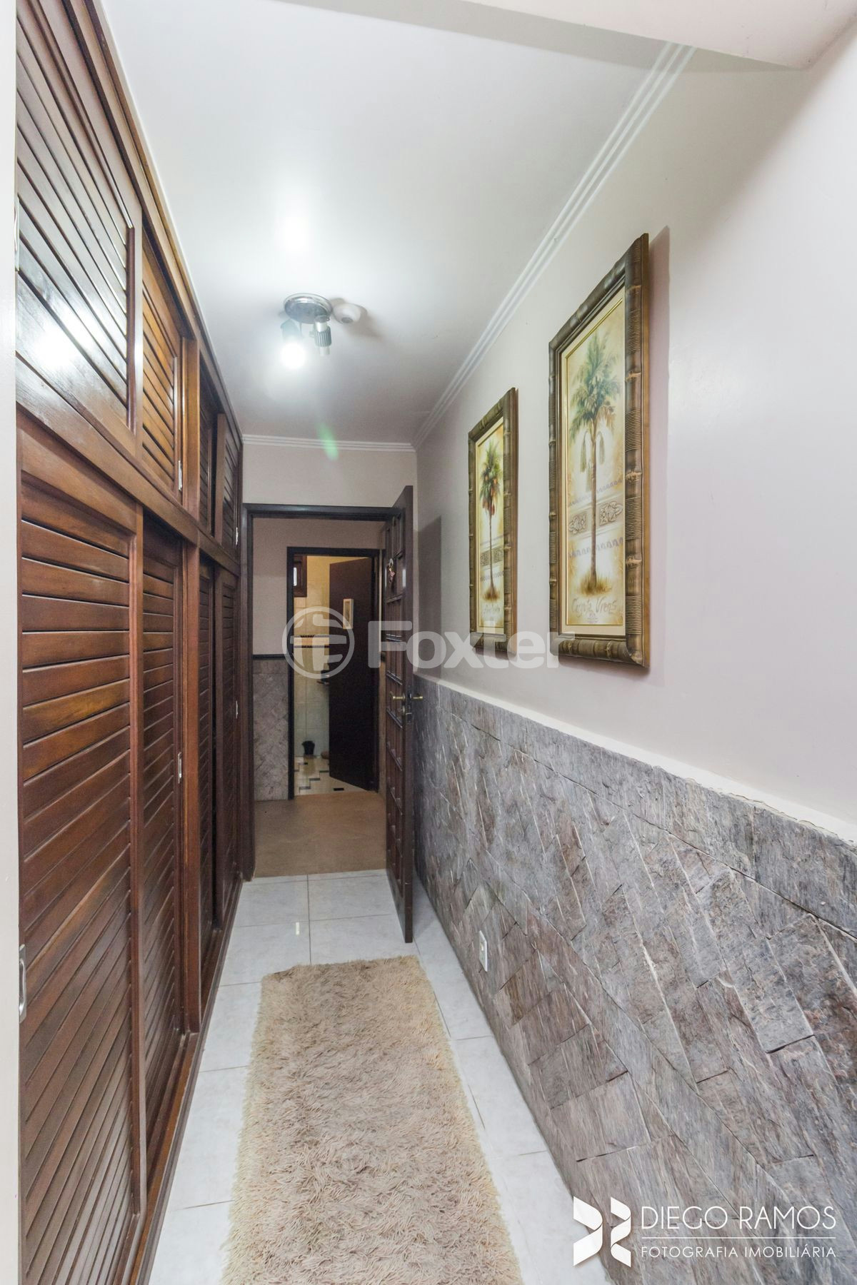 Casa de Condomínio à venda com 4 quartos, 400m² - Foto 43