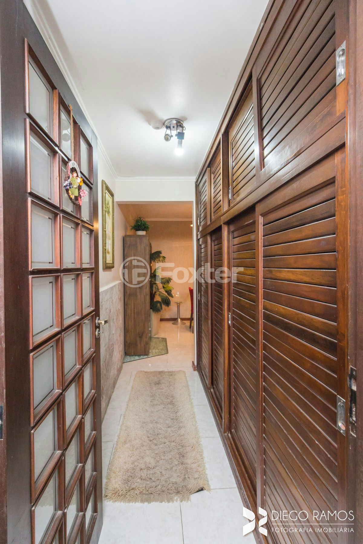 Casa de Condomínio à venda com 4 quartos, 400m² - Foto 44