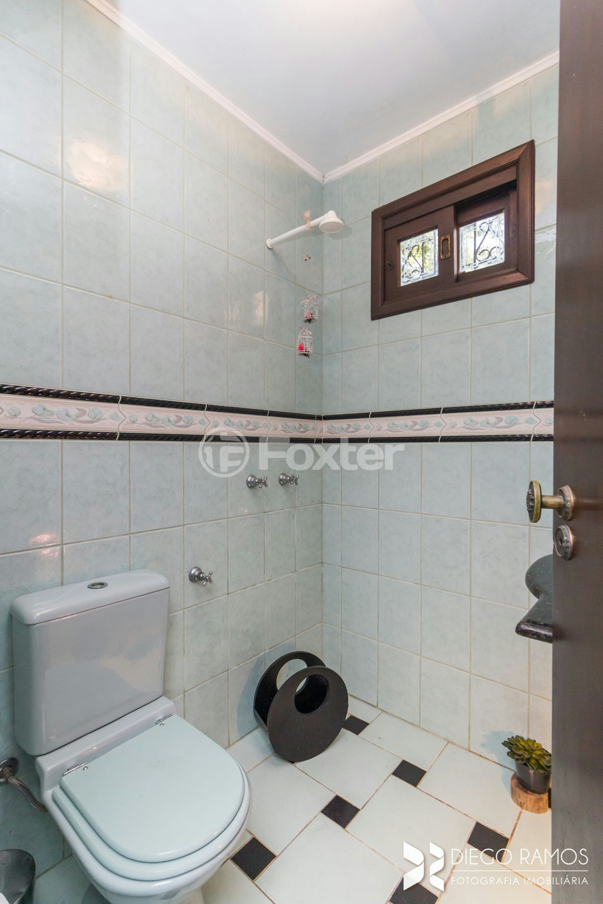 Casa de Condomínio à venda com 4 quartos, 400m² - Foto 46
