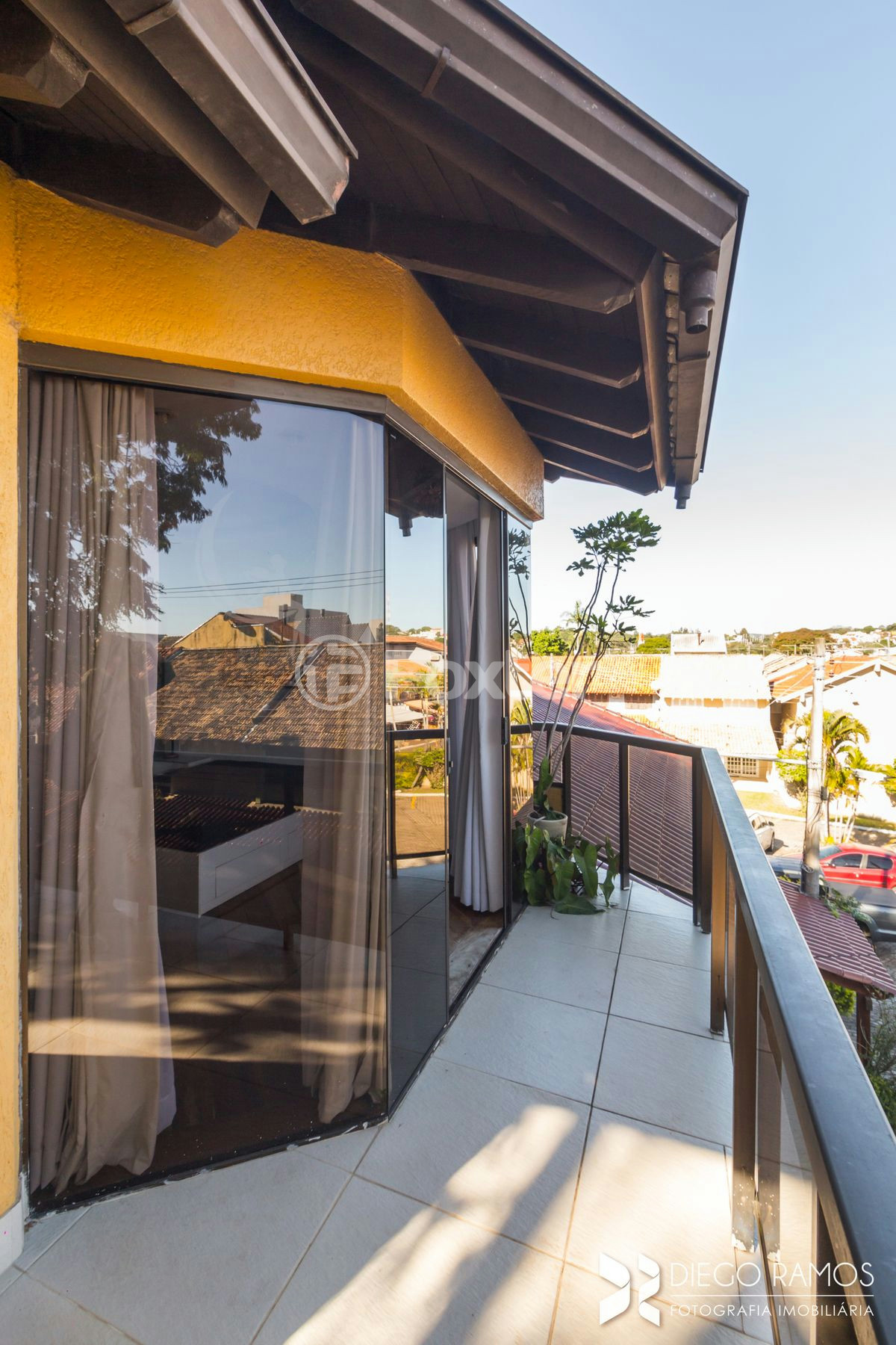 Casa de Condomínio à venda com 4 quartos, 400m² - Foto 53