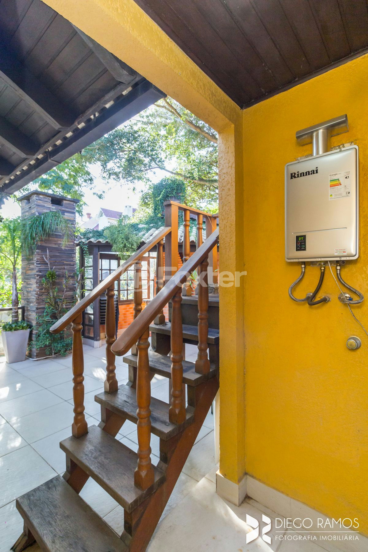 Casa de Condomínio à venda com 4 quartos, 400m² - Foto 60