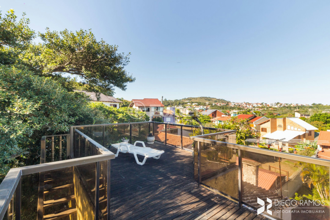 Casa de Condomínio à venda com 4 quartos, 400m² - Foto 62