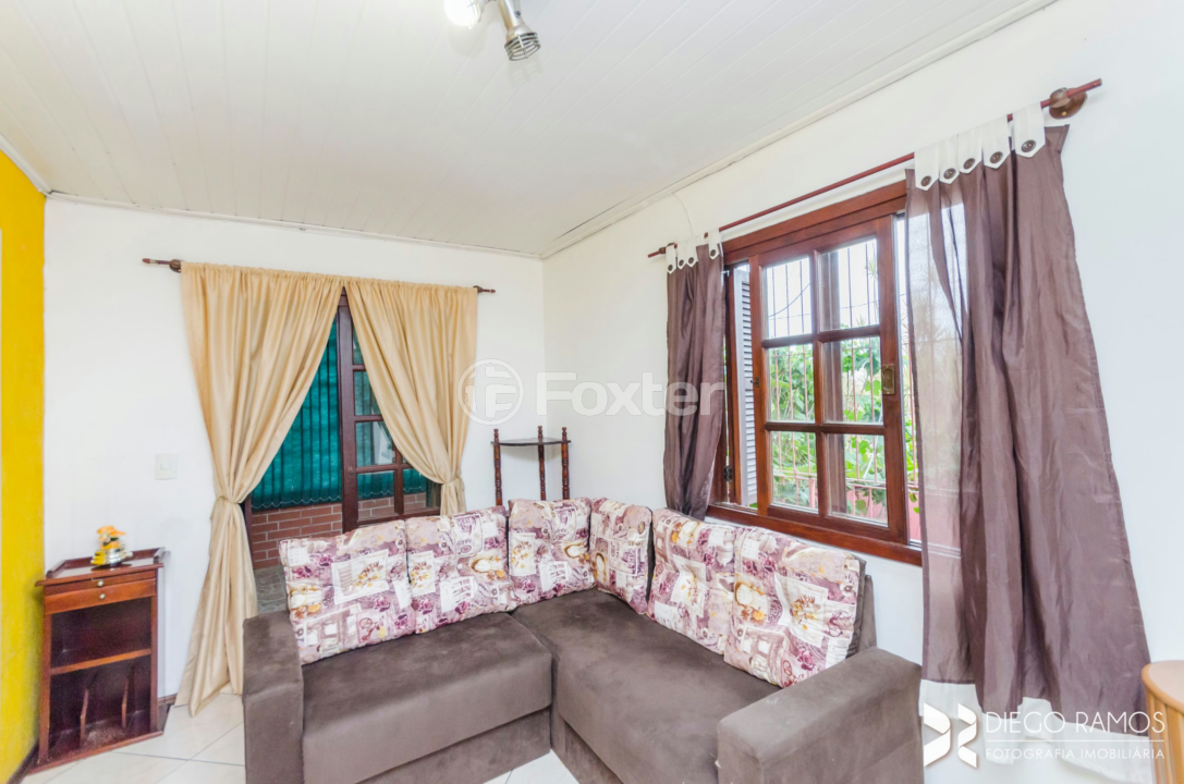 Casa à venda com 4 quartos, 293m² - Foto 3