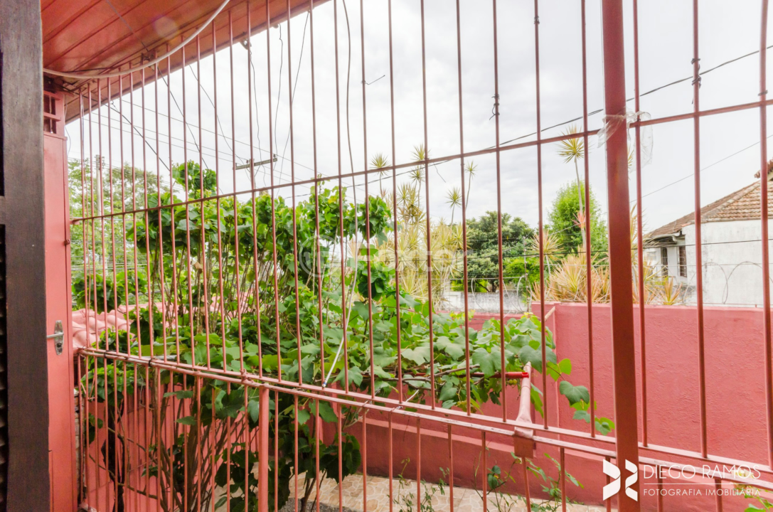Casa à venda com 4 quartos, 293m² - Foto 34