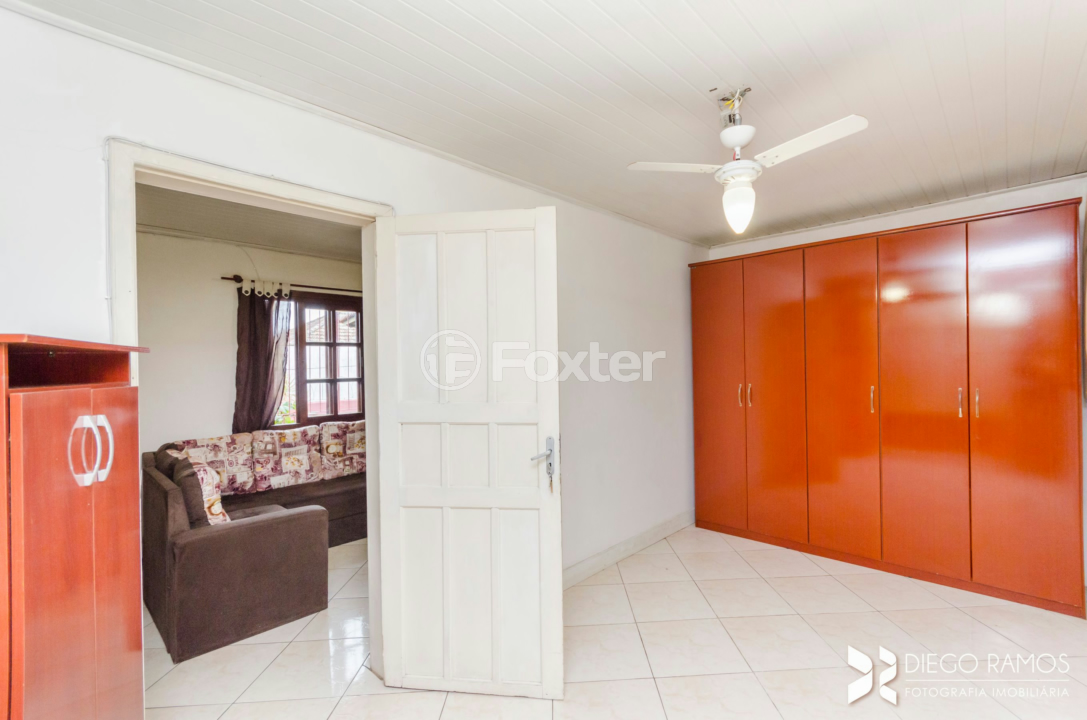 Casa à venda com 4 quartos, 293m² - Foto 6